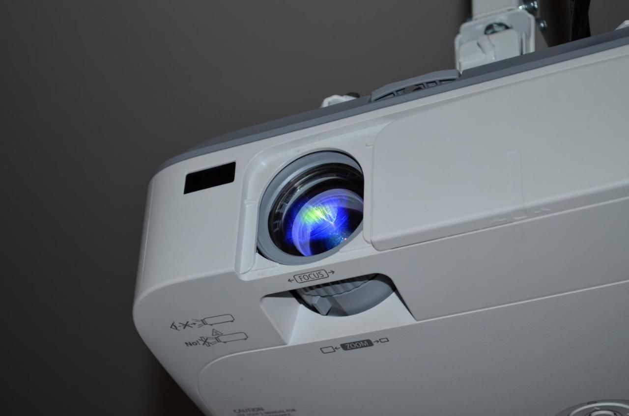Отель Mini-Hotel Pulsar Нур-Султан-14